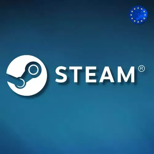 Steam EURO